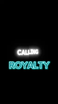 royalty music