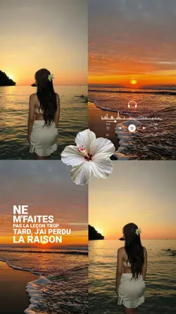 clean été photos