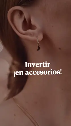 jewelrylover joya 🏆
