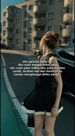 suka dress well