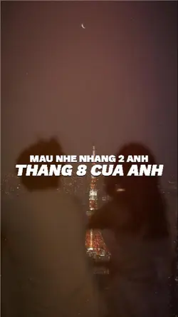MẪU 2 ẢNH