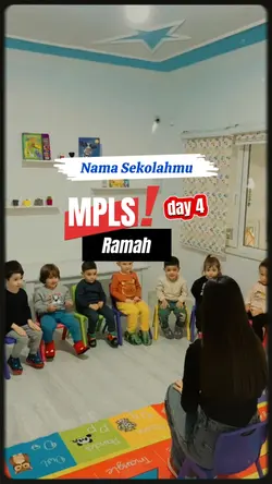 MPLS Keempat