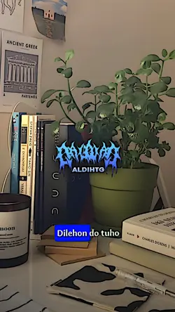 DAPOTTON AU SATOKIN