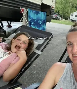hehe
