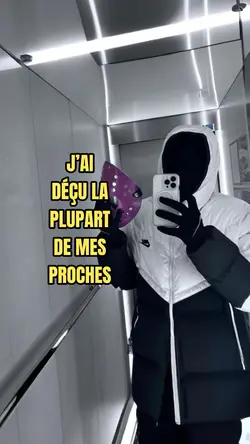 🧑‍🧑‍🧒