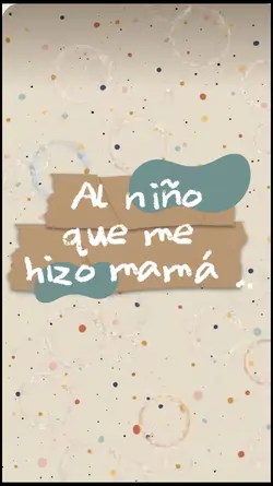 verte sonreír