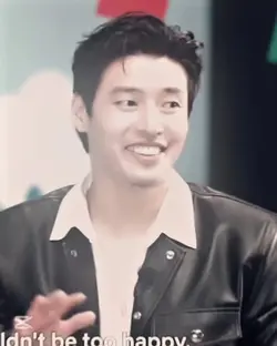 Kang Ha-Neul 