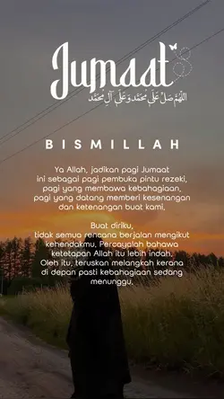 Jumaat