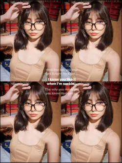 4 pics
