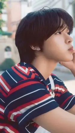 ㅠ
