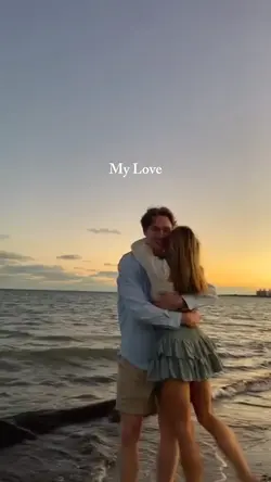 my love slowmotion
