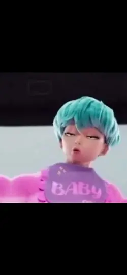 Baby