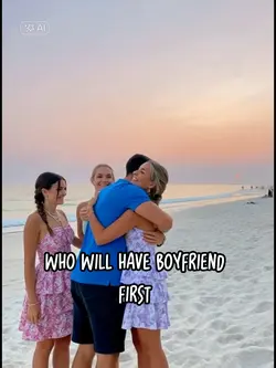 boyfriend filter