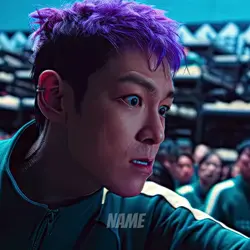 Thanos edit free