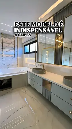 CASA MODERNA