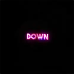 테스트