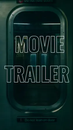 MOVIE TRAILER