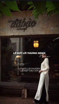 mẫu áo dài