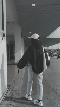 SOUND VIRAL TIKTOK 