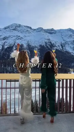 chapter 12