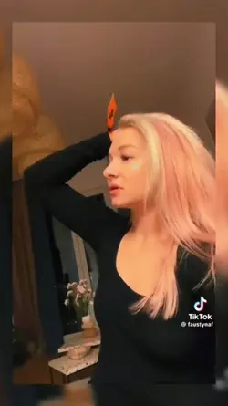 Faustynka 