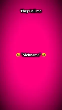 Hey call me...