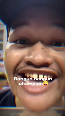 DikelasTidurBangun"