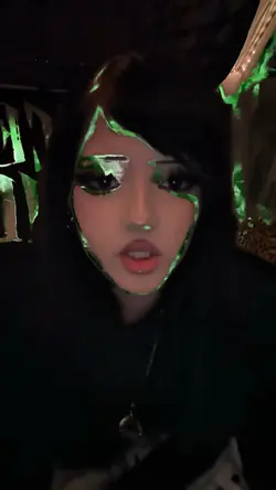 misery glitch