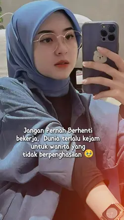 Dunia Terlalu Kej4m