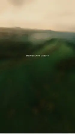 Damasutra | Asyik