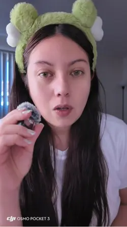 Skincare 