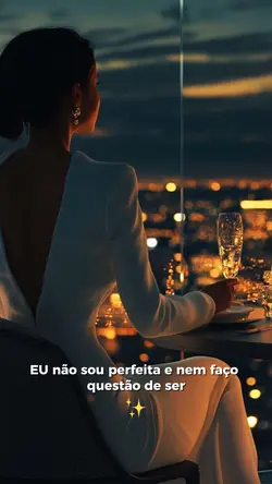 Essa mulher sou eu 