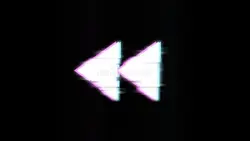 sounds effect 