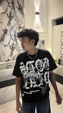 SOUND ASIK NIH 