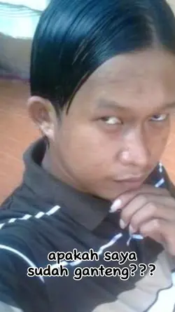 meme lucu