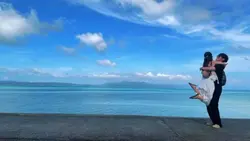 uh ih uh ah ah