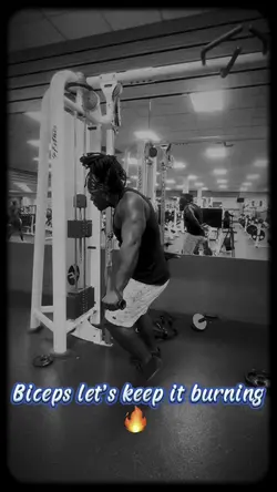 Biceps 🔥🔥