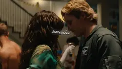 Remember Us