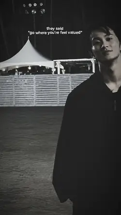 Alone but lonely