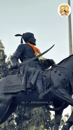 SHIV JAYANTI