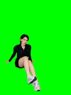 breng davina karamoy