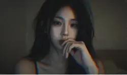 Mẫu có chữ 