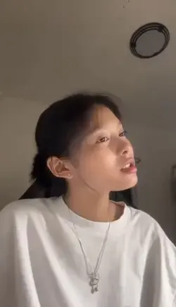 Pasilyooooo