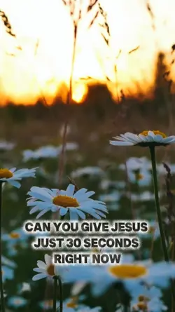 God's Message Today 