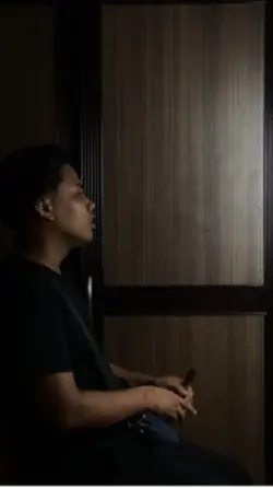 Kecerdasan Buatan