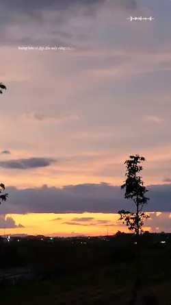 1video tâm trạng