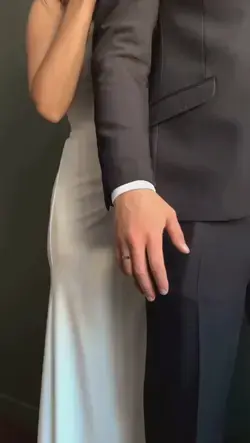 Nikah düğün şablonu 