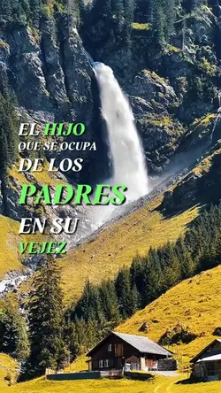 Reflexión Cristiana