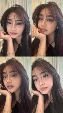 collage