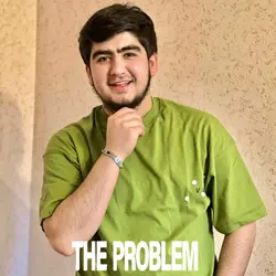 the problem template
